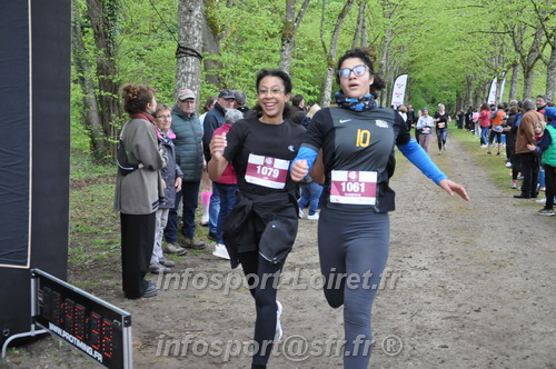 Trail _Chamerolles2026/CHM2026_6278.JPG